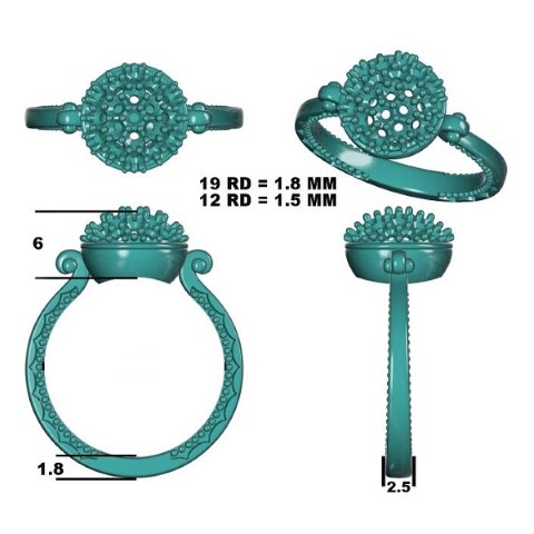 https://goldiam.co.il/sites/default/files/R49953-1_4V%20%28Small%29.jpg